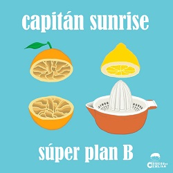 superplan_B_250.jpg