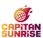 Capitán Sunrise